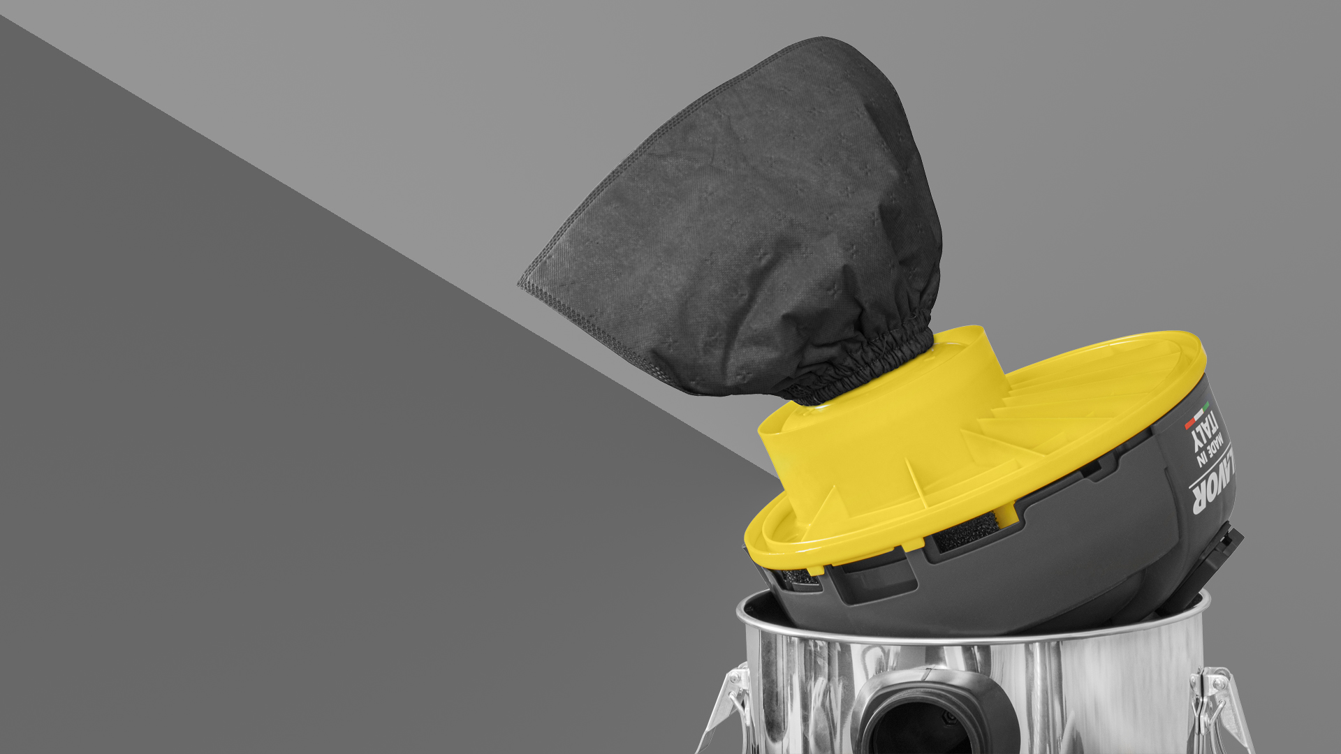 110_prefiltro polveri fini.jpg